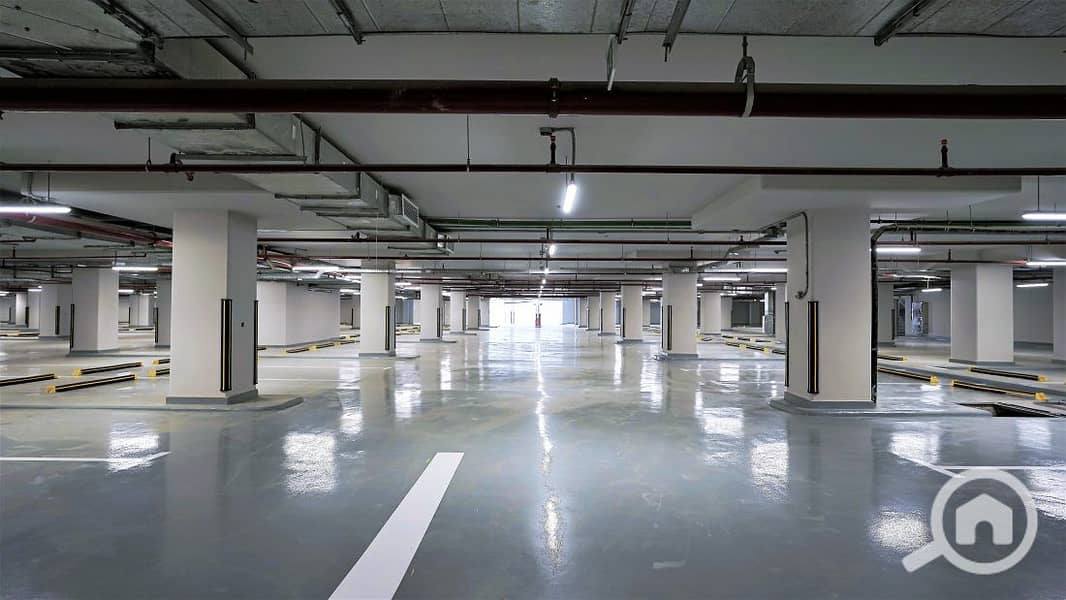 4 1659877682_163_3688748_dsc0868911-1100x619. jpg