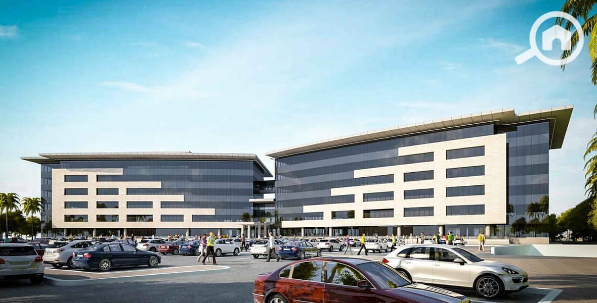 5 1560264260_190_234909_cfcrmccc011aedrg100300rev. 0b. pdfadobeacrobatpro-e1560264290456-1440x732. jpg