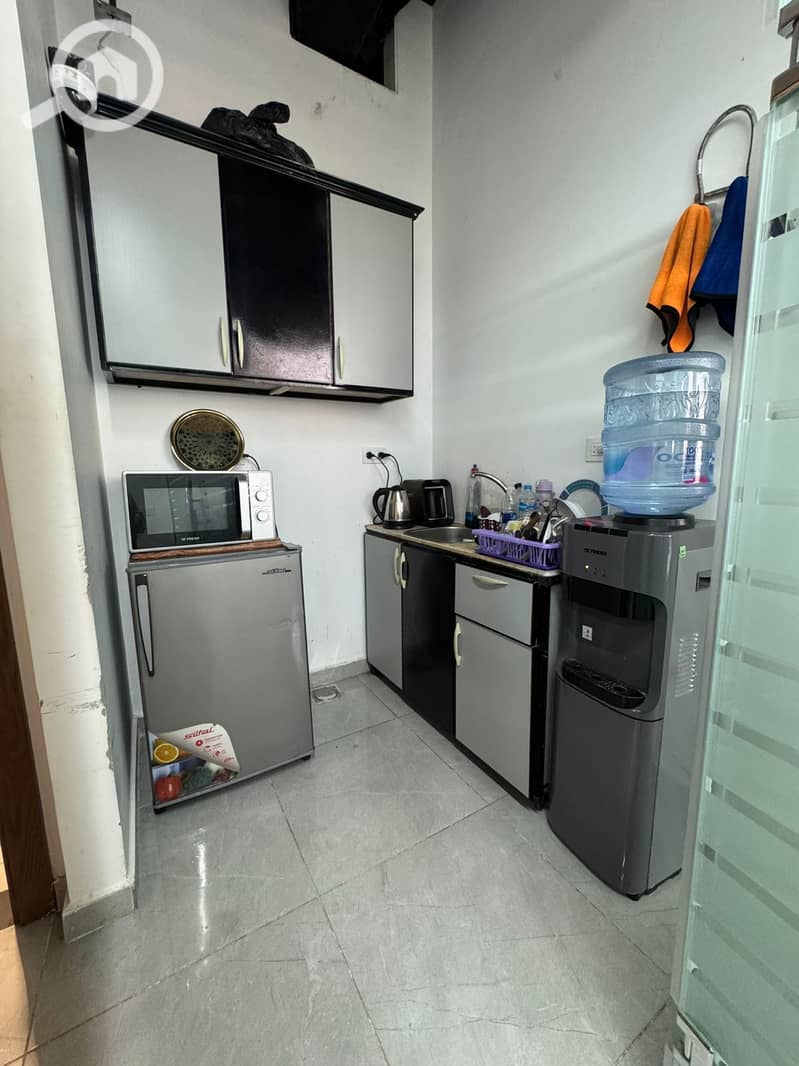 7 WhatsApp Image 2025-11-20 at 8.42. 33 PM. jpeg