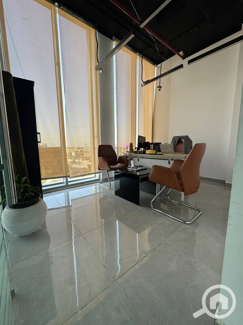 8 WhatsApp Image 2025-11-20 at 8.42. 32 PM. jpeg