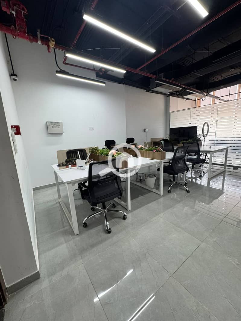 9 WhatsApp Image 2025-11-20 at 8.42. 31 PM (1). jpeg