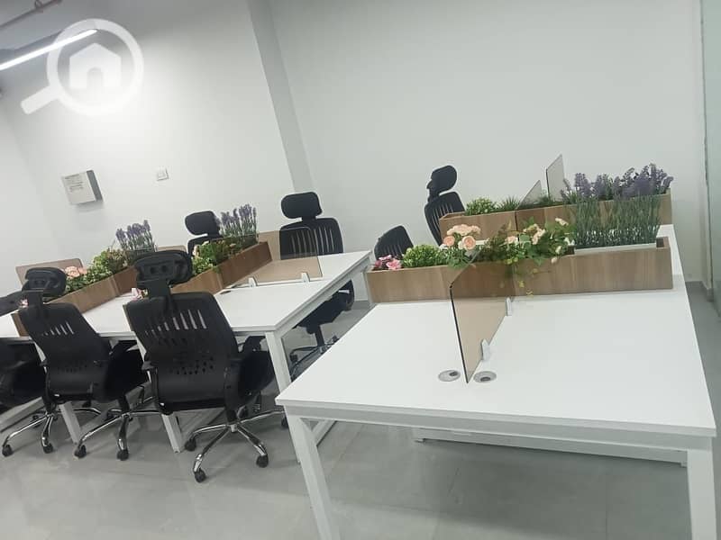 13 WhatsApp Image 2025-11-20 at 8.42. 25 PM. jpeg