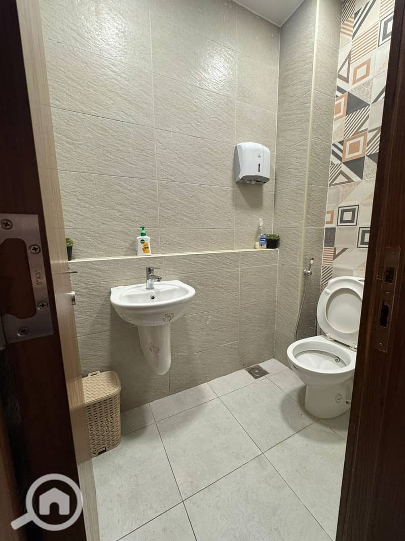 14 WhatsApp Image 2025-11-20 at 8.42. 27 PM. jpeg