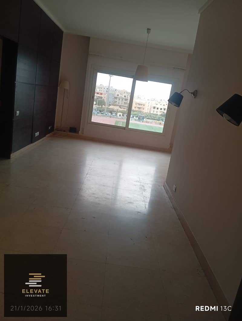 WhatsApp Image 2026-01-21 at 5.30. 22 PM. jpeg WhatsApp Image 2026-01-21 at 5.30. 22 PM. jpeg