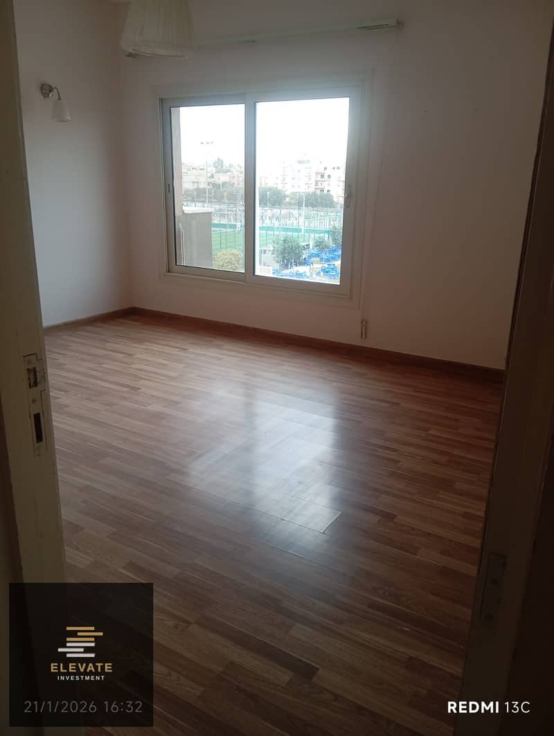 2 WhatsApp Image 2026-01-21 at 5.30. 23 PM (1). jpeg