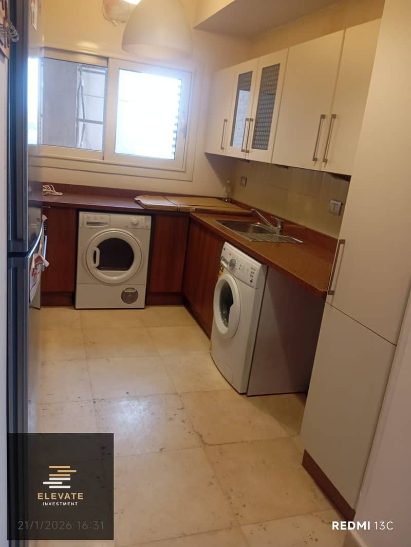 3 WhatsApp Image 2026-01-21 at 5.30. 23 PM (2). jpeg