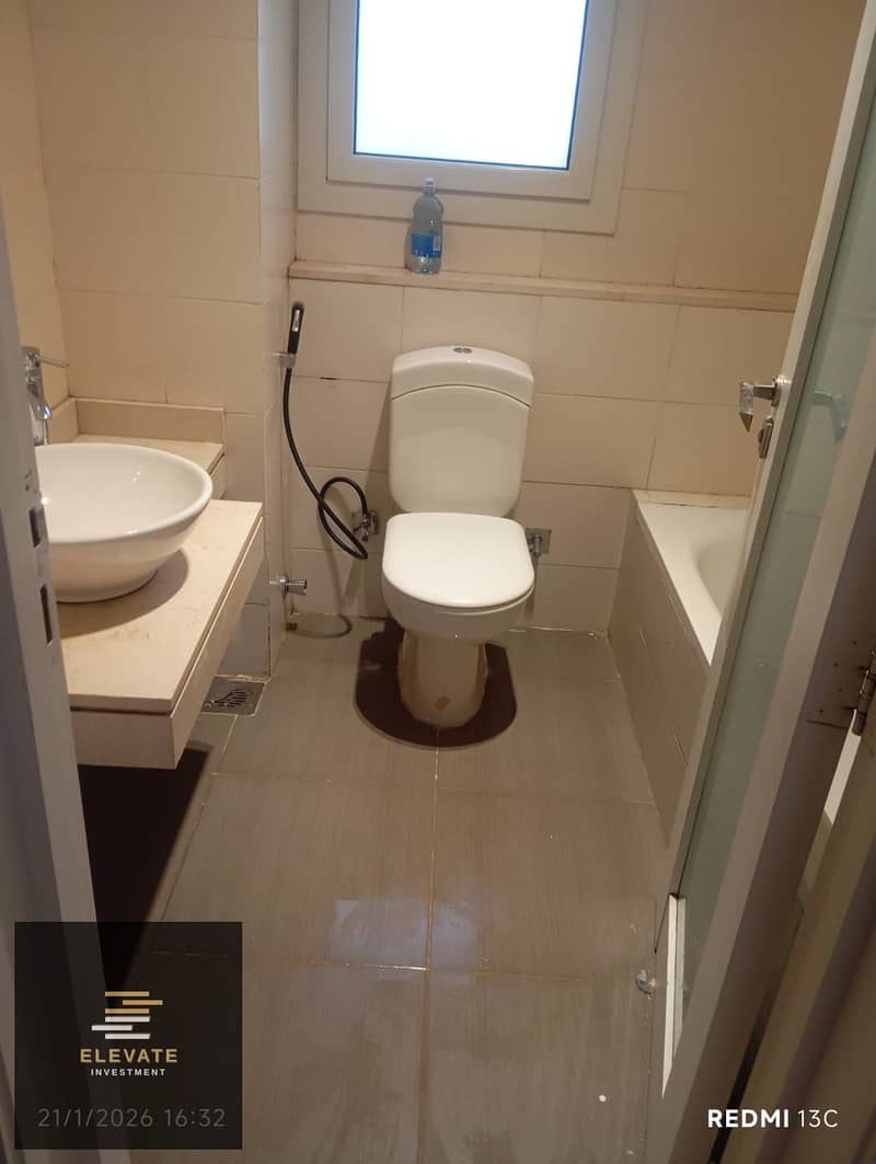 5 WhatsApp Image 2026-01-21 at 5.30. 22 PM (2). jpeg