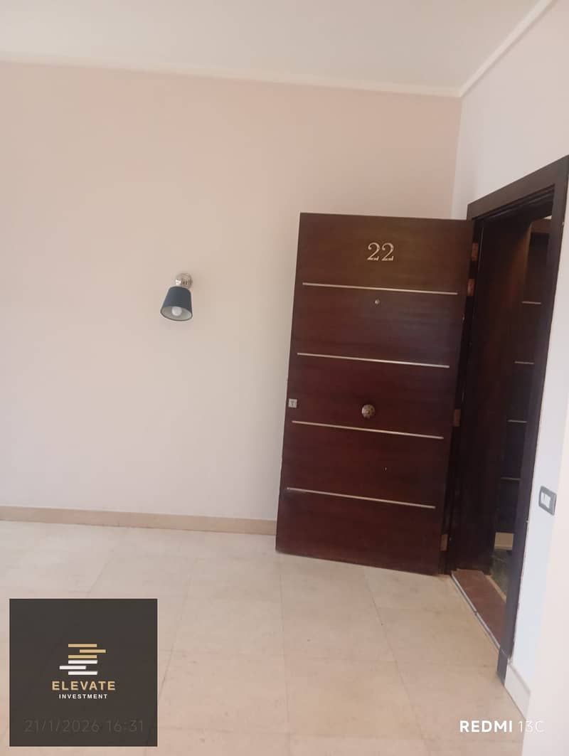 6 WhatsApp Image 2026-01-21 at 5.30. 22 PM (3). jpeg