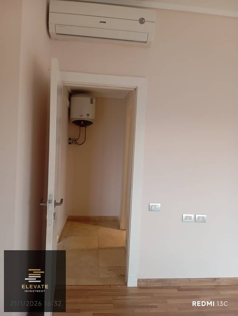 7 WhatsApp Image 2026-01-21 at 5.30. 23 PM. jpeg