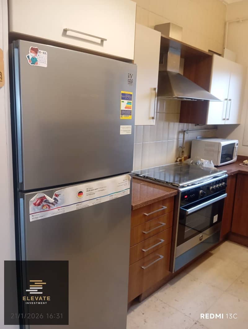 8 WhatsApp Image 2026-01-21 at 5.30. 24 PM. jpeg