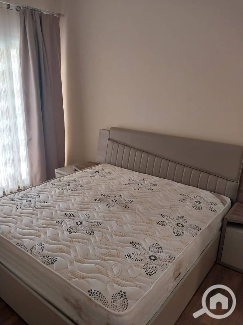 3 IMG-20251123-WA0212. jpg