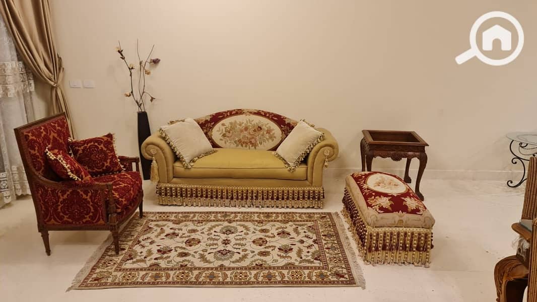 5 IMG-20251123-WA0217. jpg