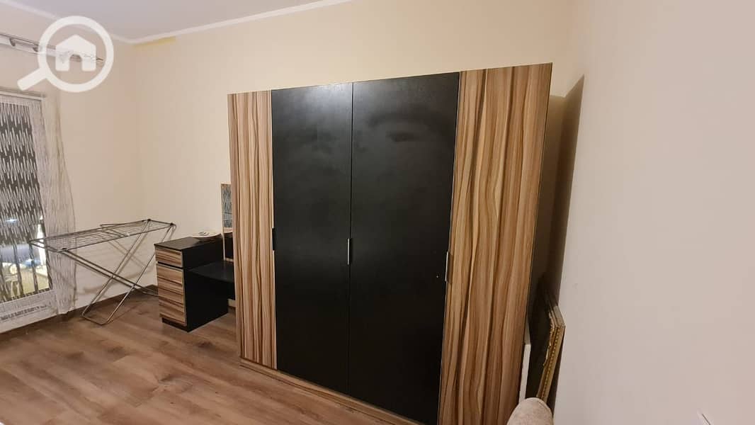 6 IMG-20251123-WA0210. jpg