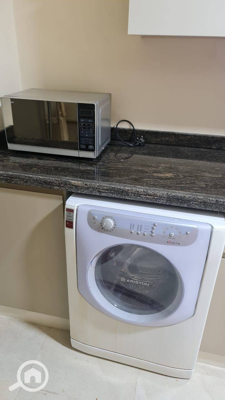 7 IMG-20251123-WA0223. jpg