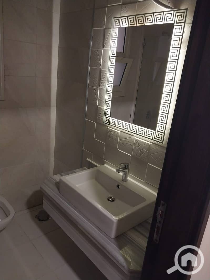 8 IMG-20251123-WA0221. jpg