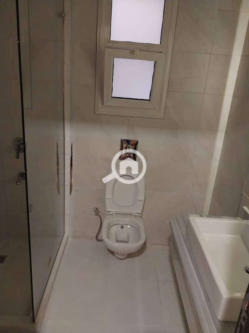 9 IMG-20251123-WA0220. jpg