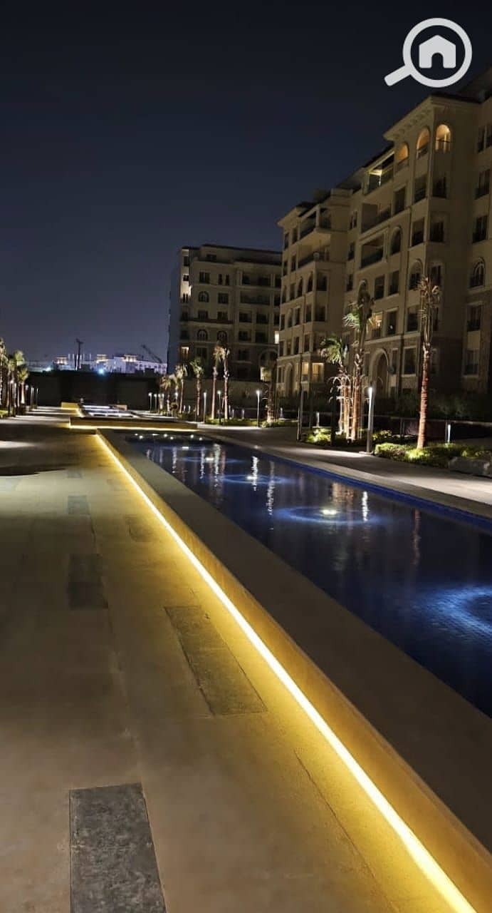 10 IMG-20251123-WA0219. jpg