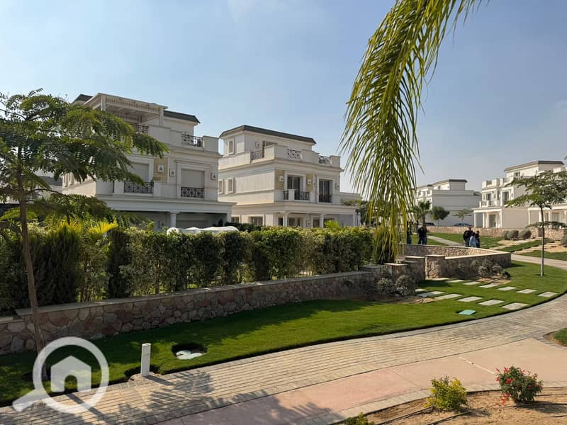 9 WhatsApp Image 2025-11-24 at 12.08. 59 PM. jpeg