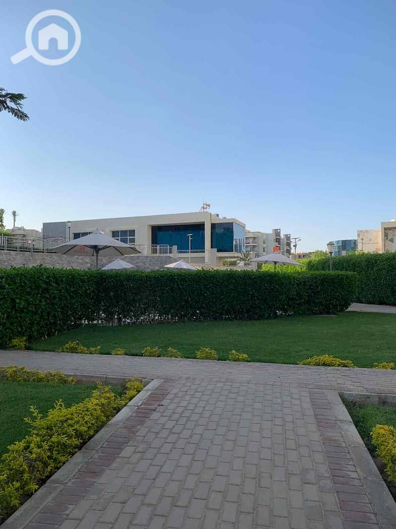 20 3a5be06a-919d-40d1-a118-7b19634a2d2c. jpg