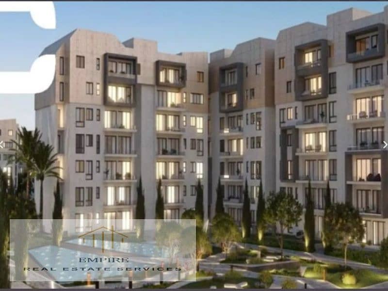 7 WhatsApp Image 2024-01-16 at 3.44. 37 AM (4). jpeg