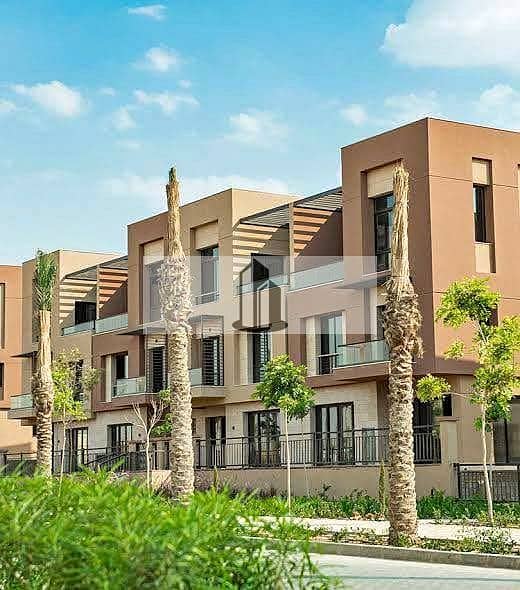 5 571045277_1512645106644914_9213833602572277152_n. jpg