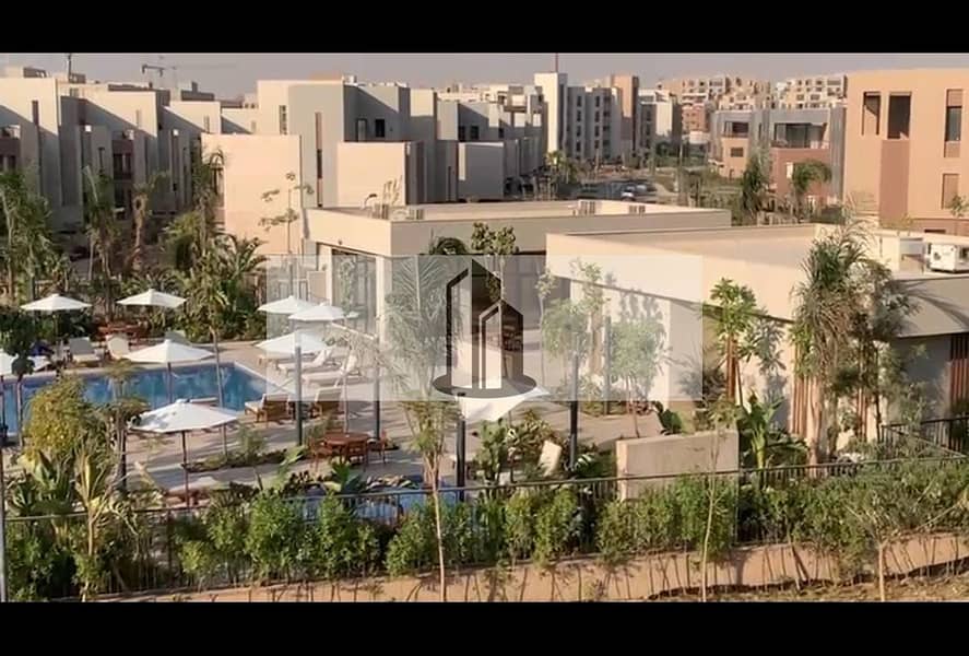 6 WhatsApp Image 2026-01-21 at 1.50. 48 PM. jpeg