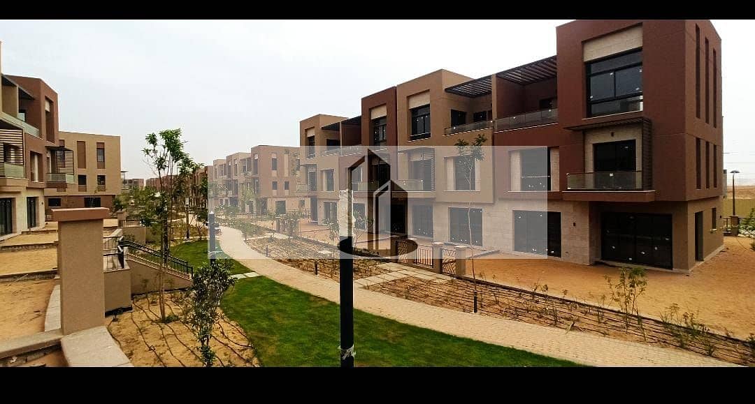 7 WhatsApp Image 2026-01-21 at 1.50. 46 PM (1). jpeg