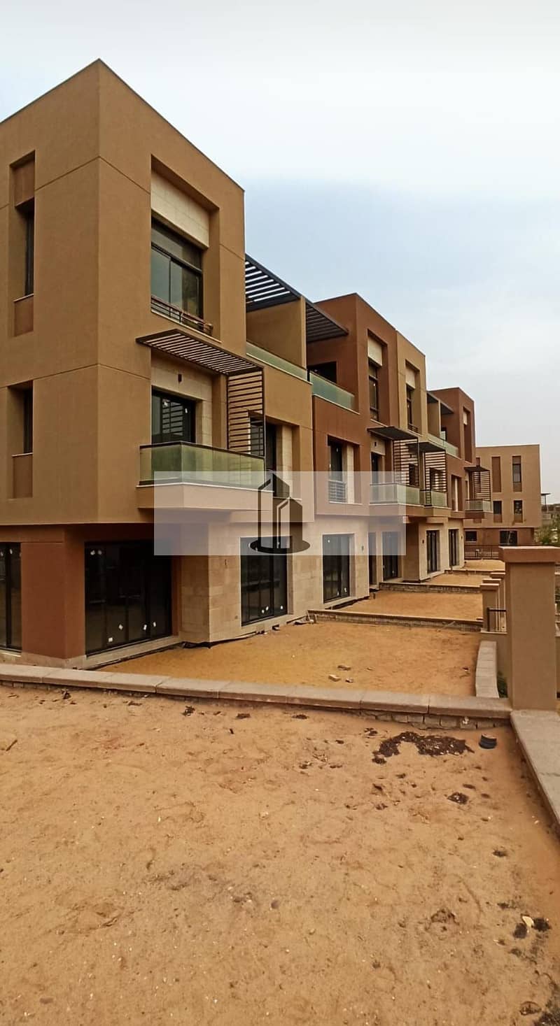 8 WhatsApp Image 2026-01-21 at 1.50. 46 PM. jpeg