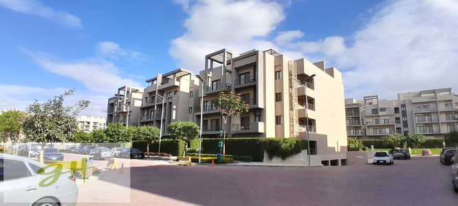 3 Bedroom Flat for Sale in New Cairo, Cairo - 20251229_140443. jpg