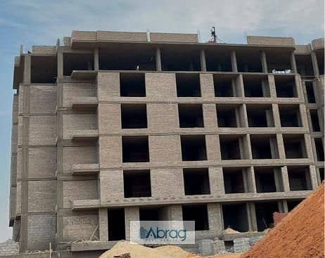 12b95e62-5e60-4643-b2ad-cacde04d374f. jfif. jpg 12b95e62-5e60-4643-b2ad-cacde04d374f. jfif. jpg