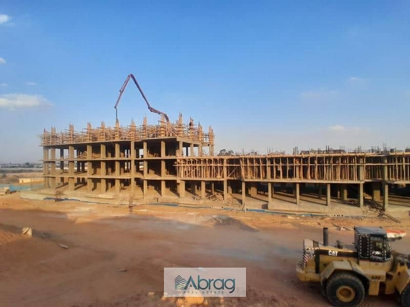 7 a0b81f63-9d4a-4f90-bc1a-75be8a79bd3c. jfif. jpg