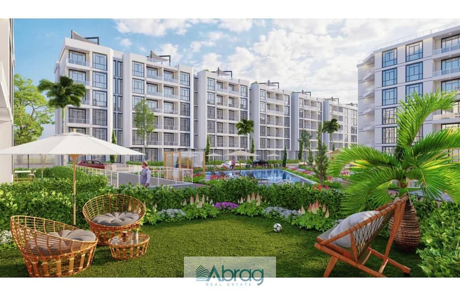 10 30ff5c26-4c66-4d09-a5a6-d8fdf267fffd. jfif. jpg