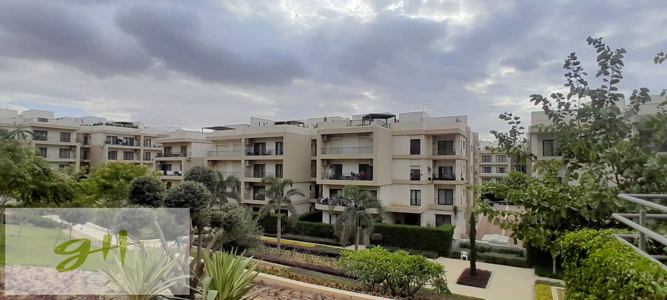 8 20251229_143055. jpg