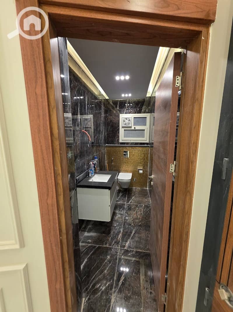 2 IMG-20250805-WA0206. jpg