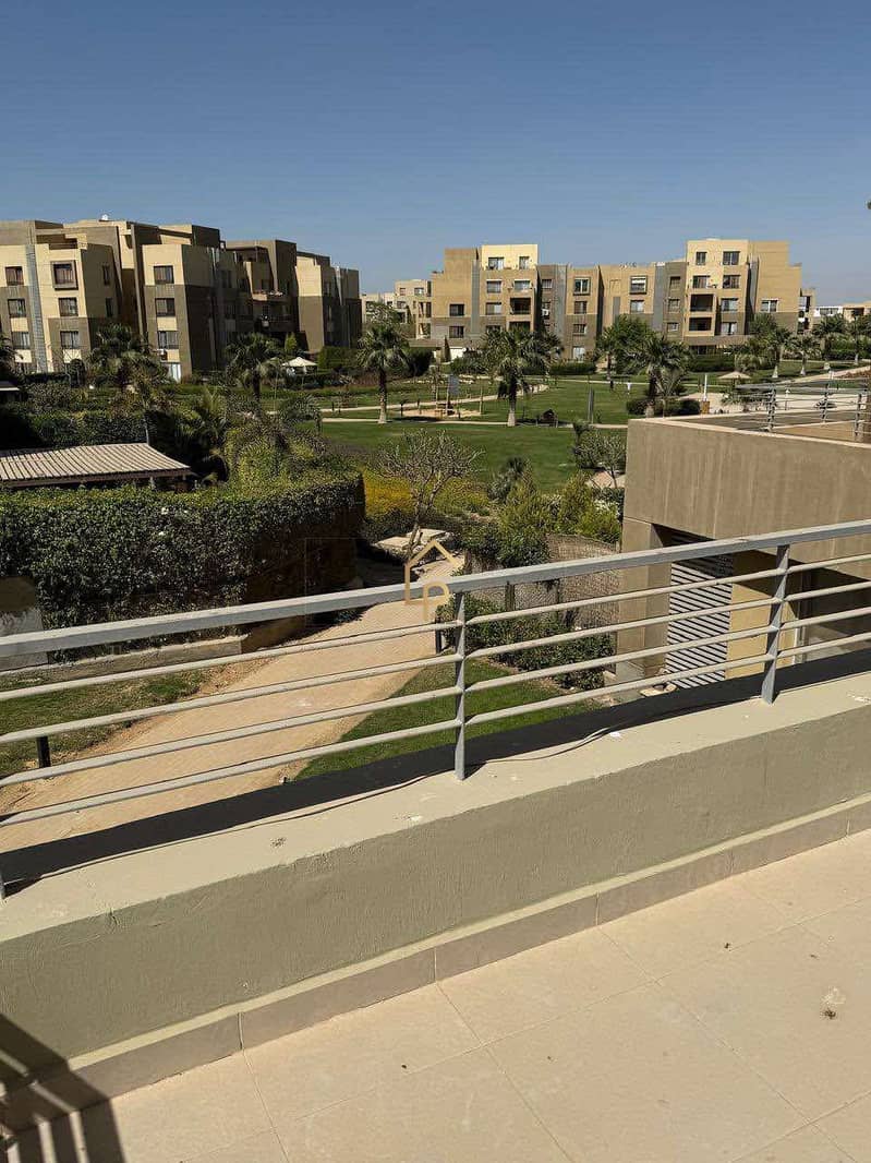 2 WhatsApp Image 2026-01-22 at 12.15. 45 PM. jpeg