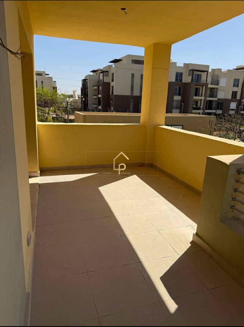 3 WhatsApp Image 2026-01-22 at 12.15. 44 PM (1). jpeg