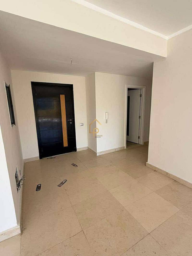 5 WhatsApp Image 2026-01-22 at 12.15. 45 PM (1). jpeg