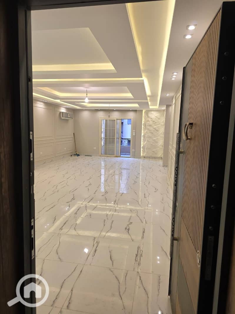 3 IMG-20250805-WA0207. jpg