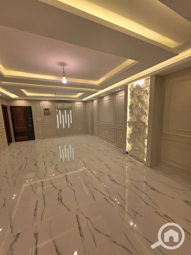 4 IMG-20250805-WA0208. jpg