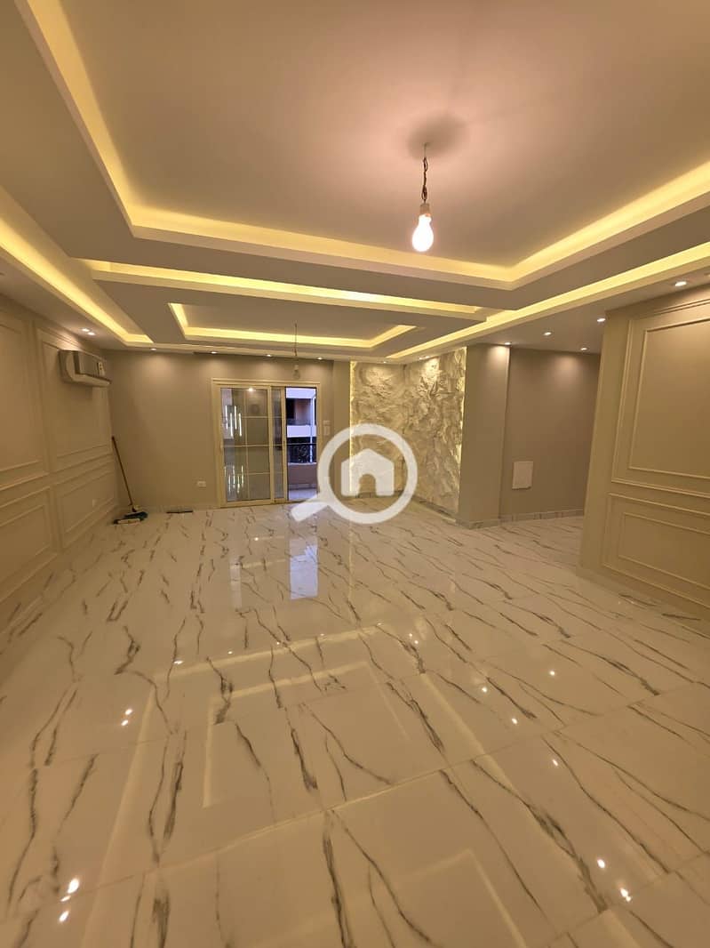 5 IMG-20250805-WA0209. jpg