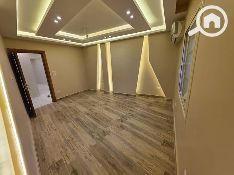 6 IMG-20250805-WA0210. jpg