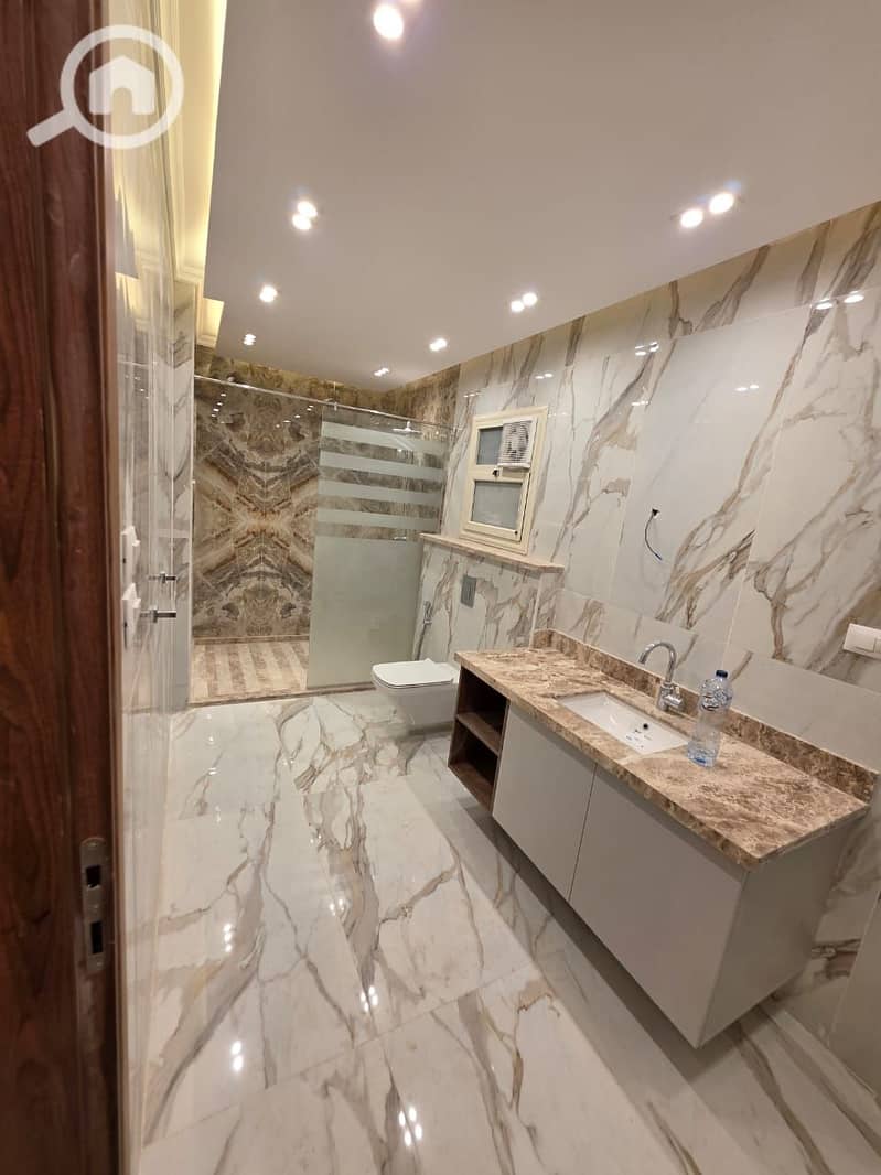 7 IMG-20250805-WA0211. jpg