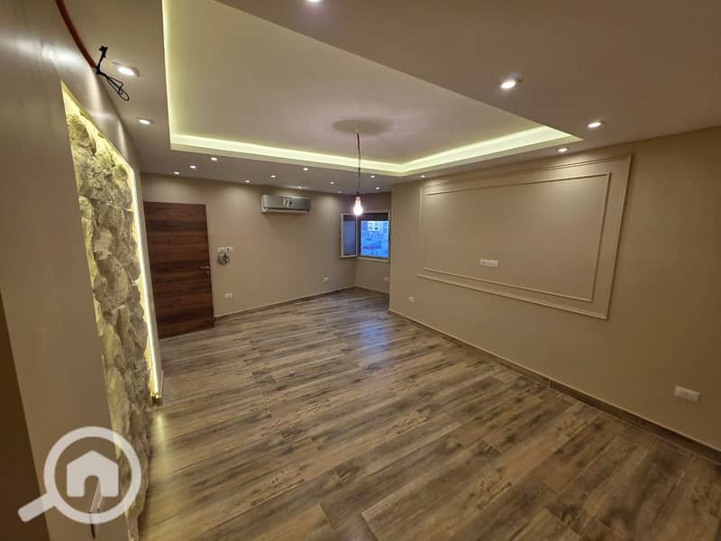 8 IMG-20250805-WA0212. jpg