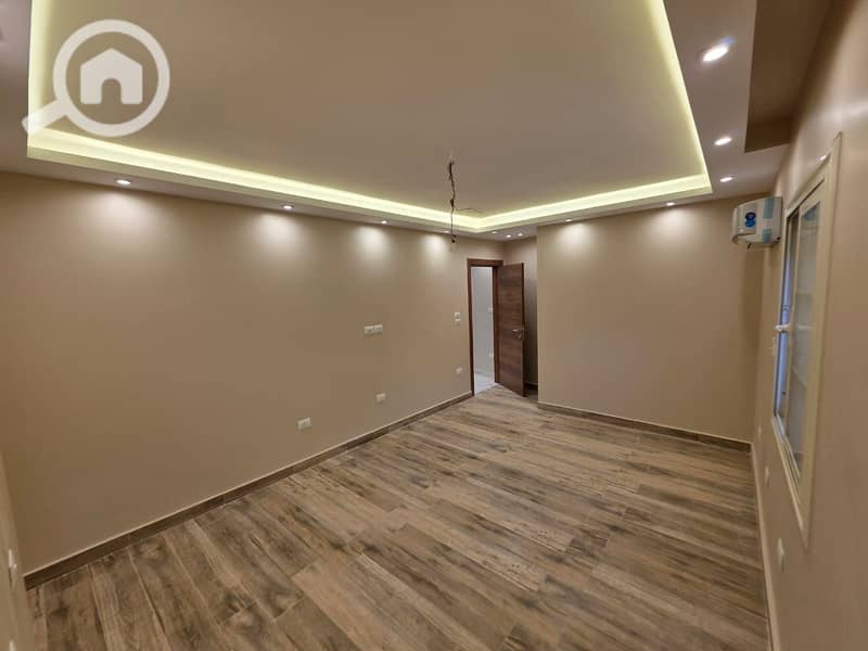 10 IMG-20250805-WA0214. jpg