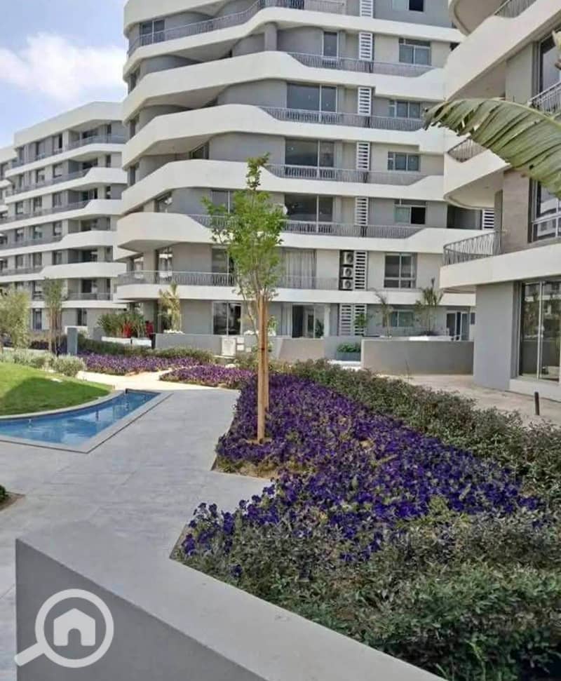 IMG_9794. jpeg IMG_9794. jpeg