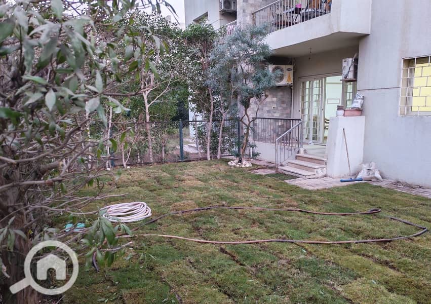 WhatsApp Image 2026-01-22 at 5.10. 13 PM (3). jpeg WhatsApp Image 2026-01-22 at 5.10. 13 PM (3). jpeg