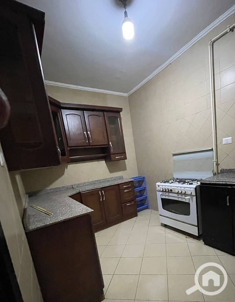 2 WhatsApp Image 2026-01-22 at 5.10. 13 PM (2). jpeg