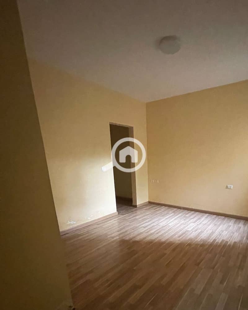 3 WhatsApp Image 2026-01-22 at 5.10. 13 PM (1). jpeg