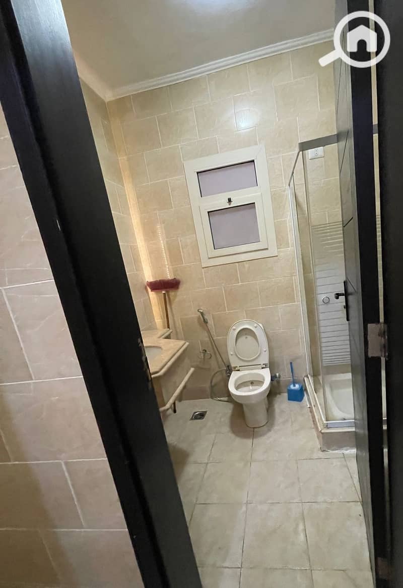 4 WhatsApp Image 2026-01-22 at 5.10. 13 PM. jpeg