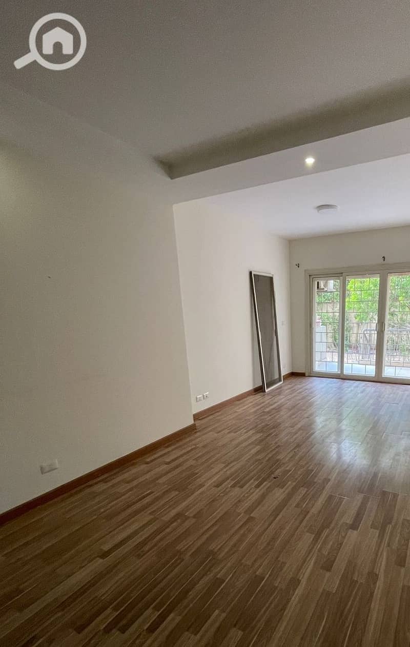 5 WhatsApp Image 2026-01-22 at 5.10. 12 PM (1). jpeg